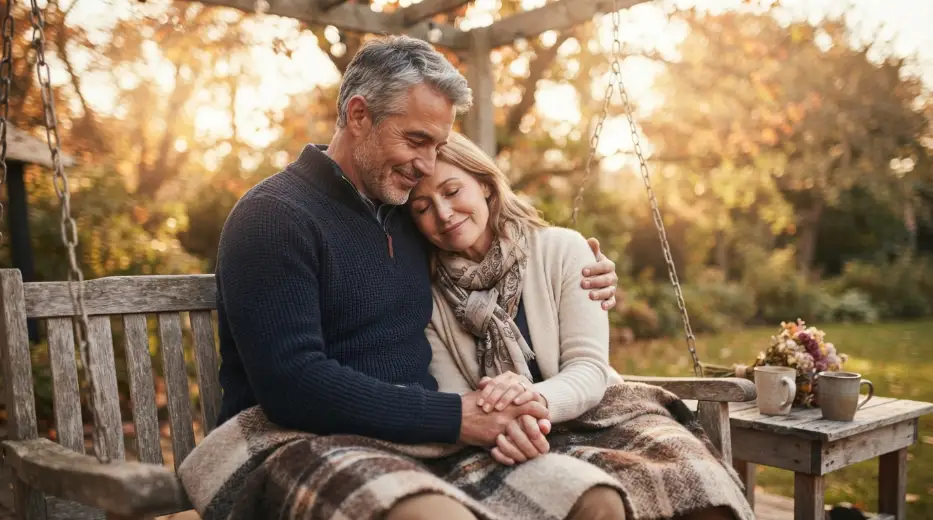 Emotional Happy Wedding Anniversary Wishes for Husband