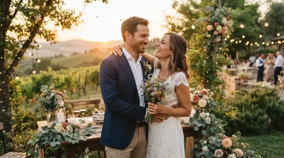 Heartfelt Happy Wedding Anniversary Wishes for Husband